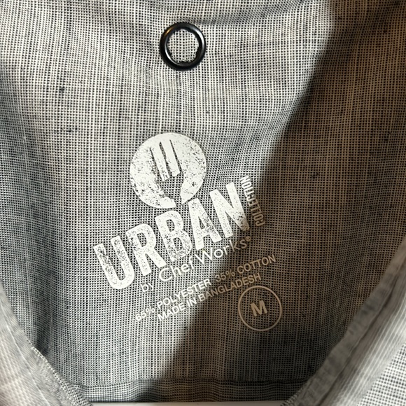 Chef Works Urban Collection - Picture 3 of 4